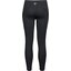 ARIAT Reitleggings Venture Thermal Half Grip