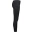 ARIAT Reitleggings Venture Thermal Half Grip