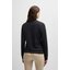 BOSS EQUESTRIAN Funktions-Cardigan Ava