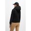 BOSS EQUESTRIAN Puffer Weste Fally