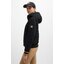 BOSS EQUESTRIAN Puffer Weste Fally