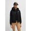 BOSS EQUESTRIAN Puffer Weste Fally