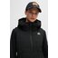 BOSS EQUESTRIAN Puffer Weste Fally