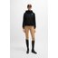 BOSS EQUESTRIAN Puffer Weste Fally