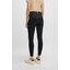 BOSS EQUESTRIAN Reithose Full Grip Breeches Hybrid