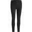 BOSS EQUESTRIAN Reithose Full Grip Breeches Hybrid