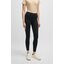 BOSS EQUESTRIAN Reithose Full Grip Breeches Hybrid