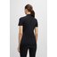 BOSS EQUESTRIAN Trainings Shirt Stripes Maira