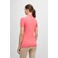 BOSS EQUESTRIAN Trainings Shirt Stripes Maira