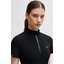 BOSS EQUESTRIAN Trainings Shirt Stripes Maira