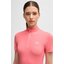 BOSS EQUESTRIAN Trainings Shirt Stripes Maira
