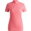 BOSS EQUESTRIAN Trainings Shirt Stripes Maira
