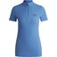 BOSS EQUESTRIAN Trainings Shirt Stripes Maira