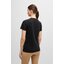BOSS EQUESTRIAN T-Shirt Logo Maya