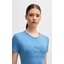 BOSS EQUESTRIAN T-Shirt Logo Maya