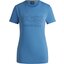 BOSS EQUESTRIAN T-Shirt Logo Maya