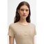 BOSS EQUESTRIAN T-Shirt Logo Maya
