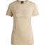 BOSS EQUESTRIAN T-Shirt Logo Maya