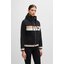BOSS EQUESTRIAN Zip Hoodie Riva