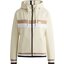 BOSS EQUESTRIAN Zip Hoodie Riva