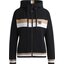 BOSS EQUESTRIAN Zip Hoodie Riva