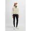 BOSS EQUESTRIAN Zip Hoodie Riva