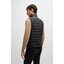 BOSS EQUESTRIAN Light Puffer Weste Ashton