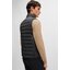 BOSS EQUESTRIAN Light Puffer Weste Ashton