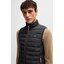 BOSS EQUESTRIAN Light Puffer Weste Ashton