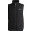 BOSS EQUESTRIAN Light Puffer Weste Ashton