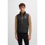 BOSS EQUESTRIAN Light Puffer Weste Ashton