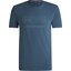 BOSS EQUESTRIAN T-Shirt Pierce Men