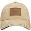 BOSS EQUESTRIAN Cap Leather Vintage