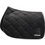 BOSS EQUESTRIAN Schabracke Dressur Solid