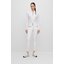 BOSS EQUESTRIAN Reithose Full Grip Breeches Hailey
