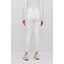 BOSS EQUESTRIAN Reithose Full Grip Breeches Hailey