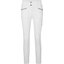 BOSS EQUESTRIAN Reithose Full Grip Breeches Hailey