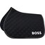 BOSS EQUESTRIAN Schabracke Springen