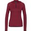 black forest Funktionsshirt mit Kapuze