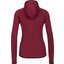 black forest Funktionsshirt mit Kapuze