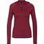 black forest Funktionsshirt mit Kapuze