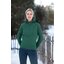black forest Funktionsshirt mit Kapuze