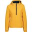 RIDE now Outdoorjacke