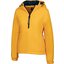 RIDE now Outdoorjacke