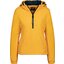 RIDE now Outdoorjacke