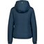 RIDE now Outdoorjacke