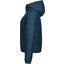 RIDE now Outdoorjacke