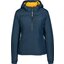 RIDE now Outdoorjacke