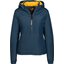 RIDE now Outdoorjacke