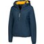 RIDE now Outdoorjacke